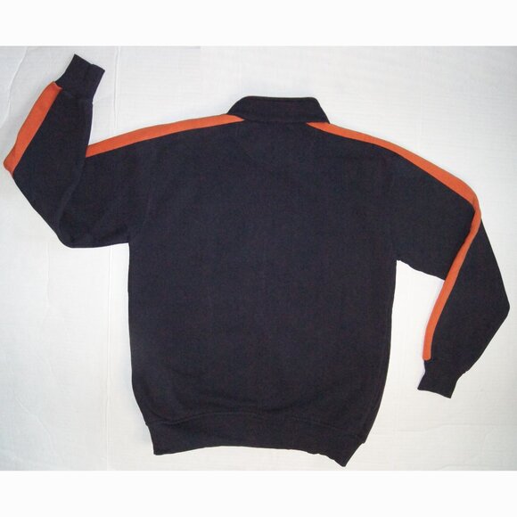 OVO Canada OG Owl - Picture 4 of 5